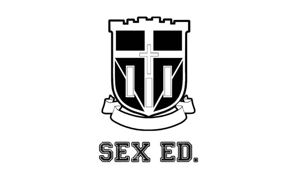 Sex Ed 